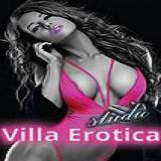 Sex Studio Studio Villa Erotica